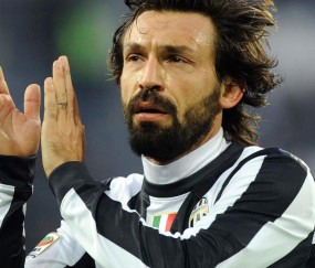 使用3377体育官网是一种怎样的体验