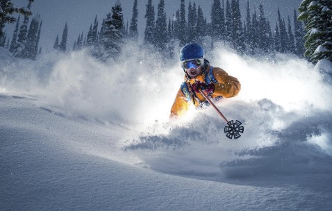 关于3377体育的平台发展趋势详解（干货）