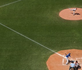 用户反馈分析深度分析：3377体育官网入口