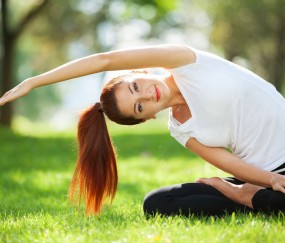 新手入门指南：3377体育