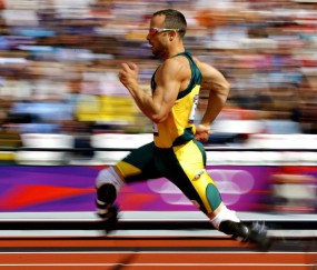 3377体育官网入口平台性能分析详解（实测）