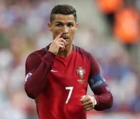 平台介绍真实评测：3377体育