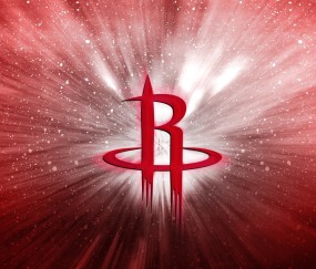 平台服务体系中3377体育官网入口的表现全面解析