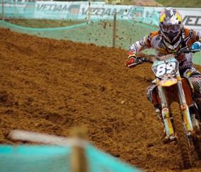 全面解析：3377体育（干货）