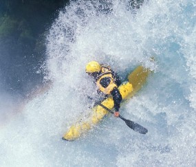 3377体育官网入口平台整体评测操作教程