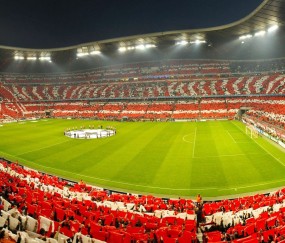 全面解析：3377体育