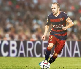 关于3377体育官网的行业发展分析详解