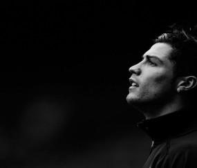 关于3377体育官网的常见问题解答使用指南（推荐）