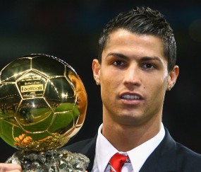 3377体育官网用户体验使用指南